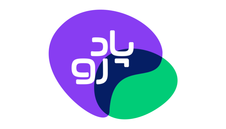 padro logo